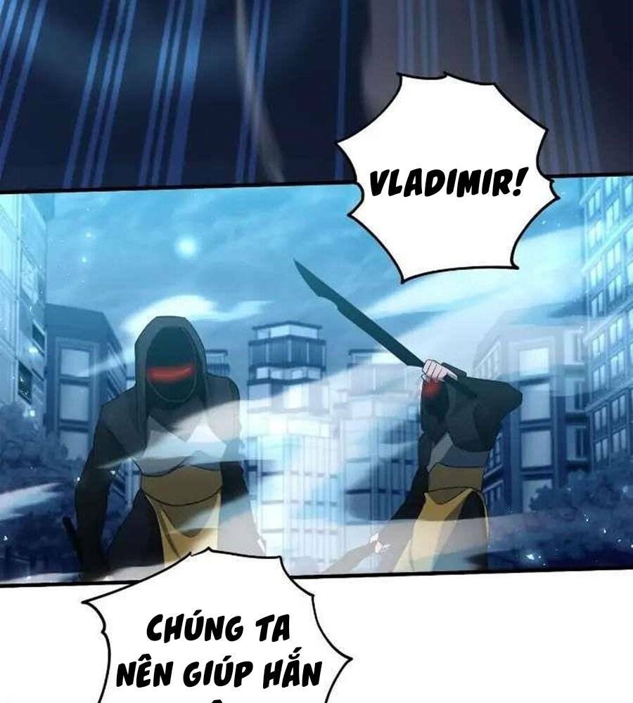 Chương 95 - Trang 113