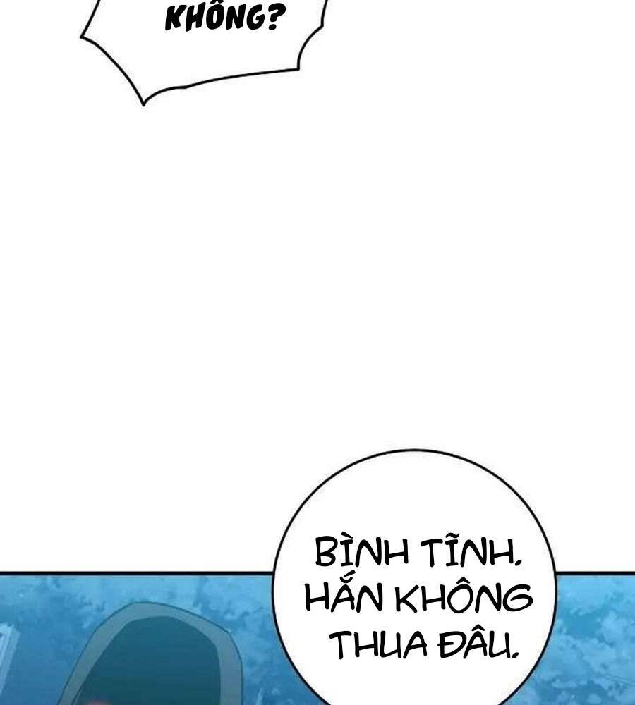 Chương 95 - Trang 114