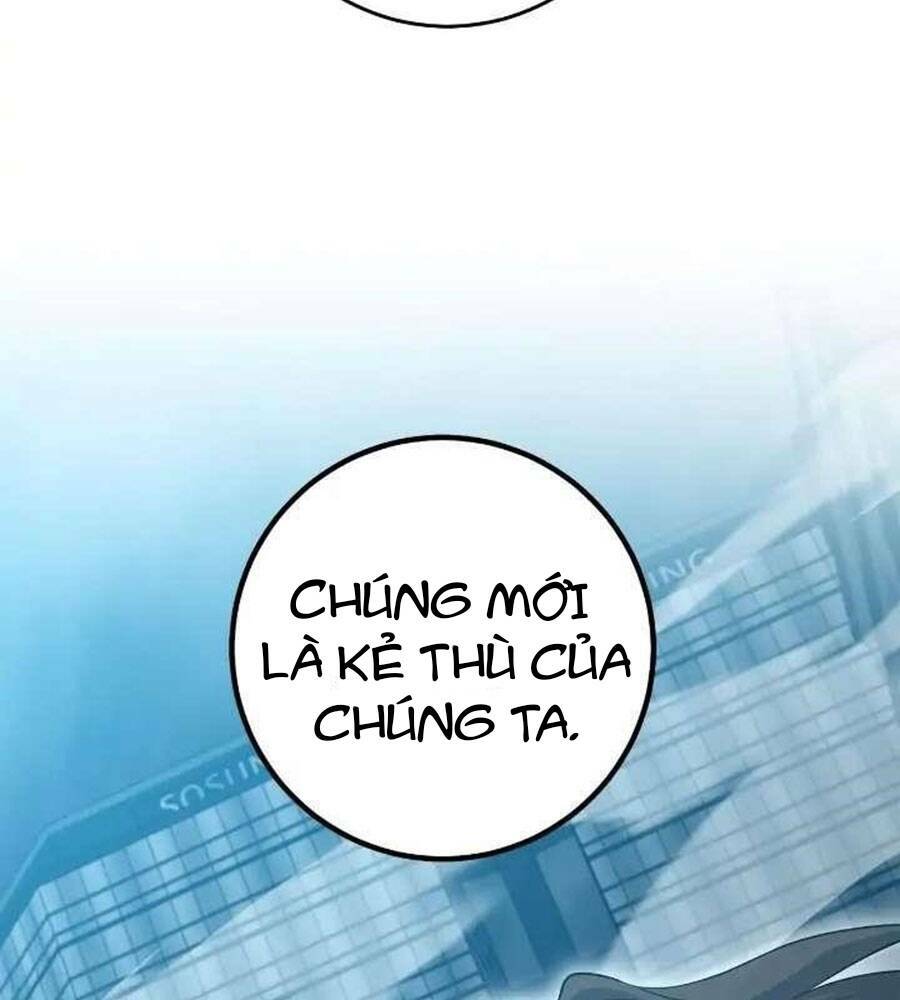 Chương 95 - Trang 116