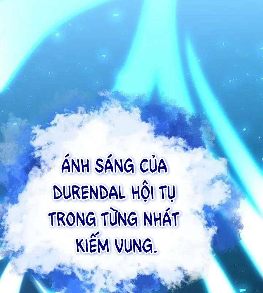 Chương 95 - Trang 33