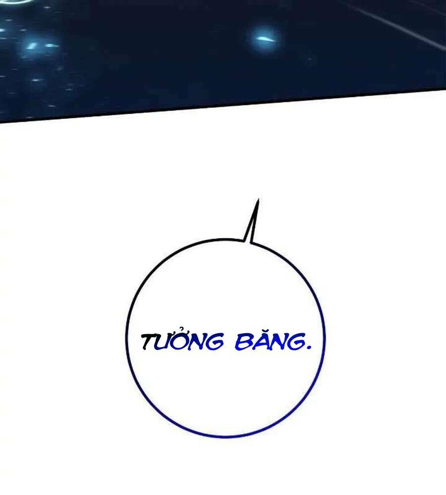 Chương 95 - Trang 39