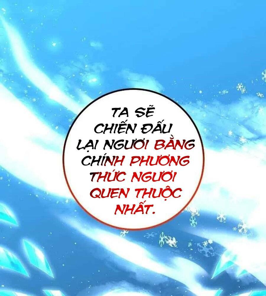 Chương 95 - Trang 56