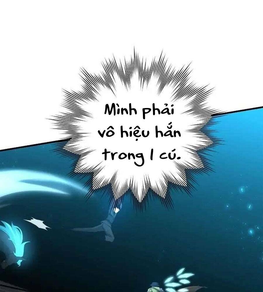 Chương 95 - Trang 74