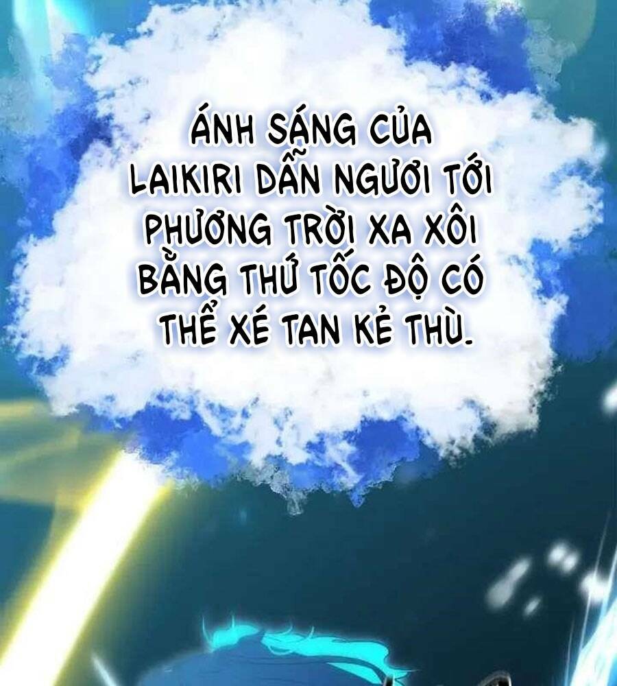Chương 95 - Trang 98