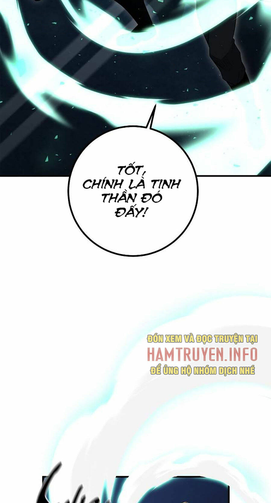 Chương 96 - Trang 3