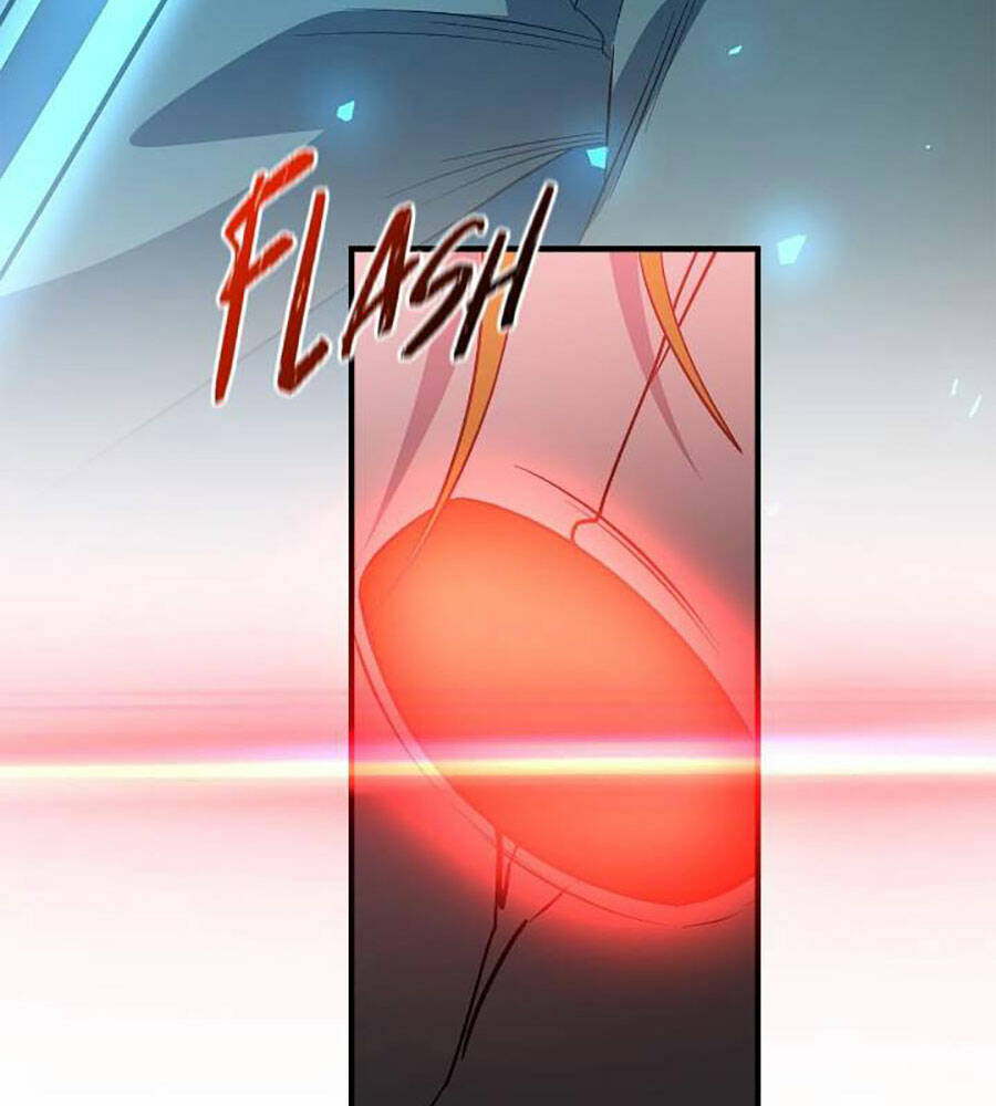 Chương 96 - Trang 57