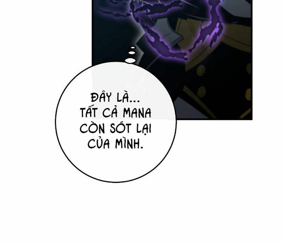 Chương 96 - Trang 70
