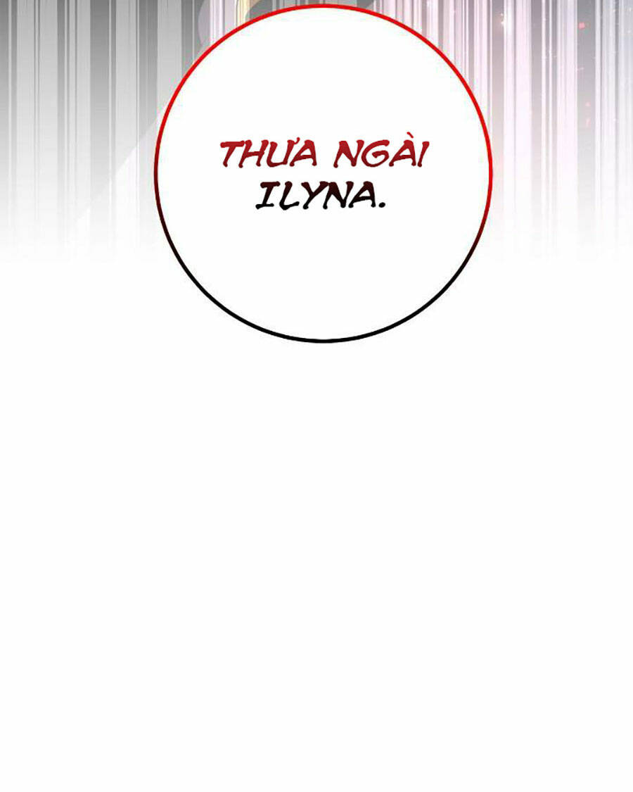 Chương 96 - Trang 76
