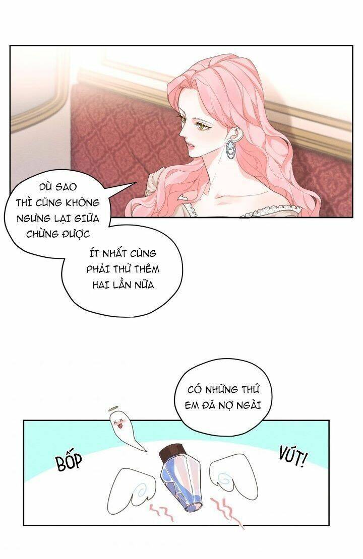Trang 39
