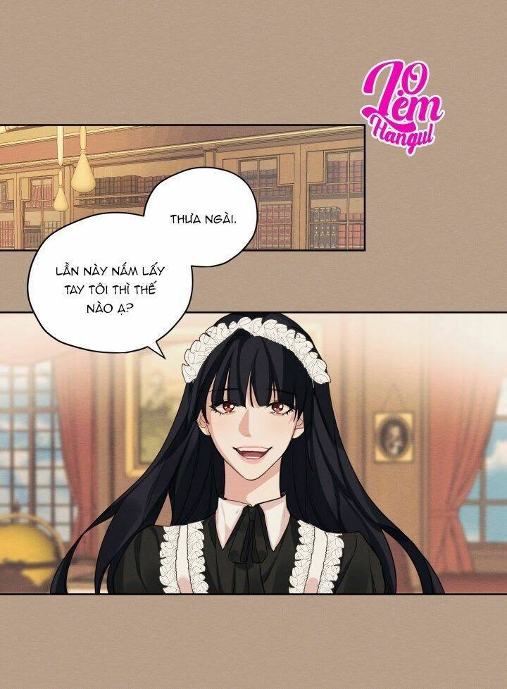 Trang 32