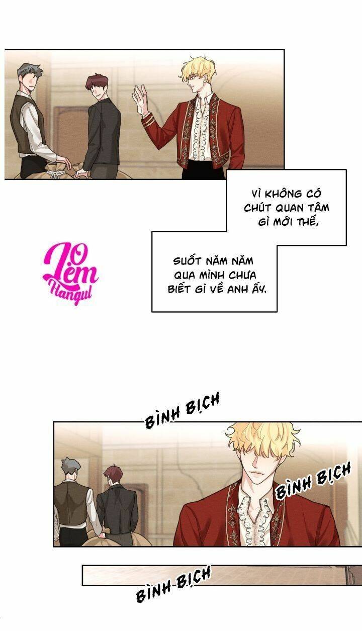Trang 27