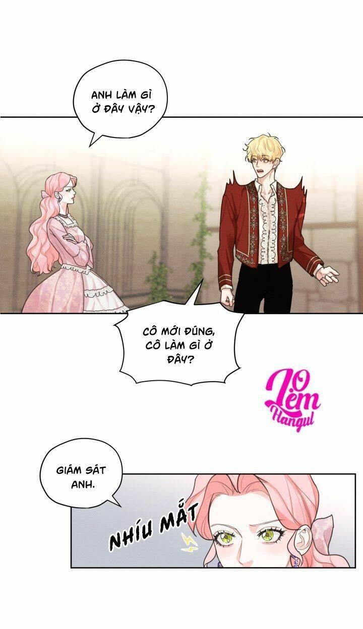 Trang 29