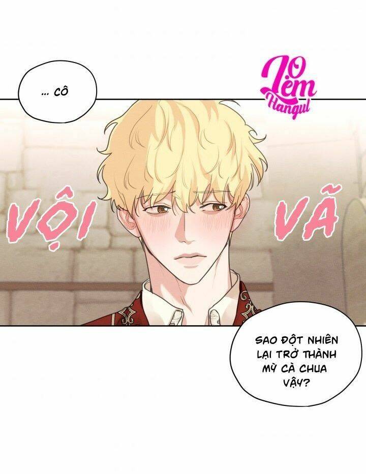 Trang 39