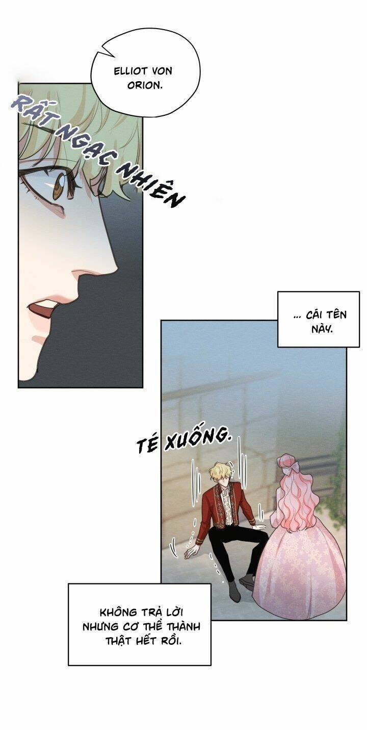 Trang 42