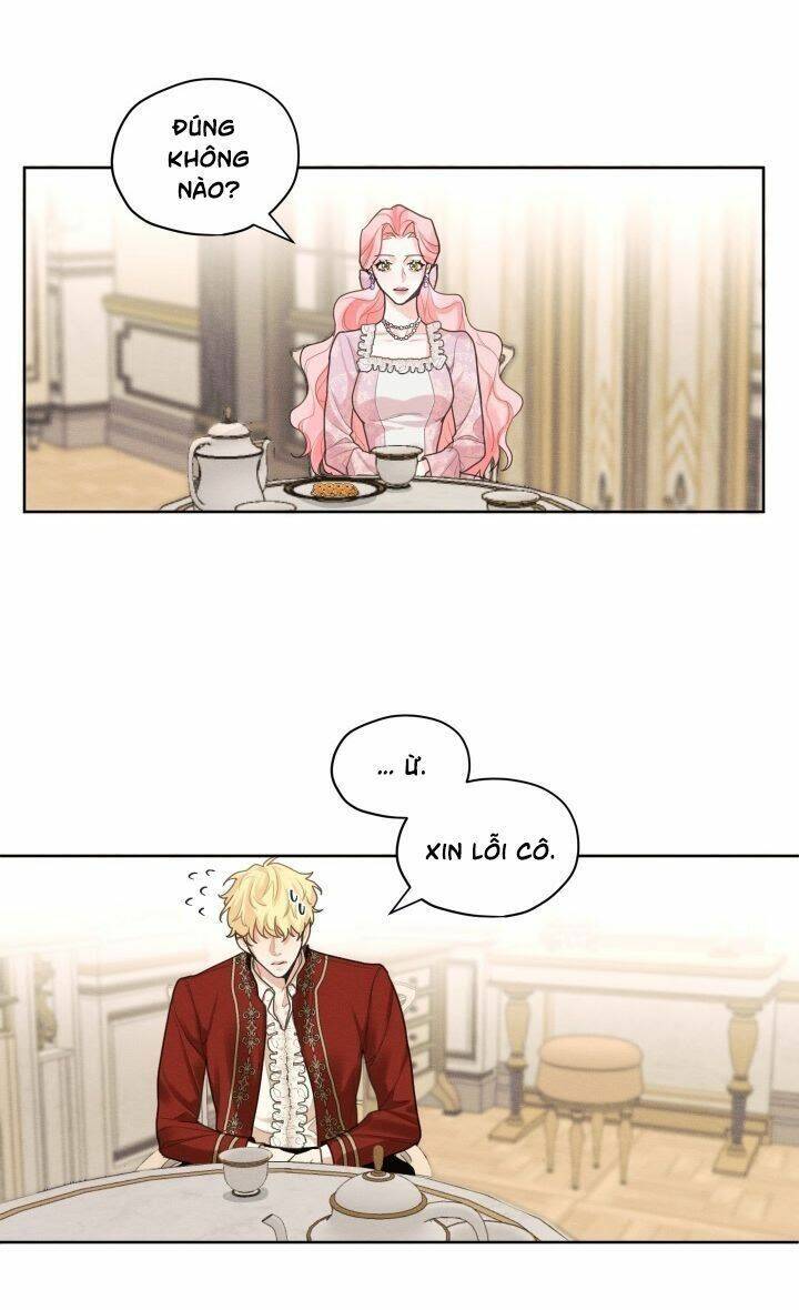 Trang 45