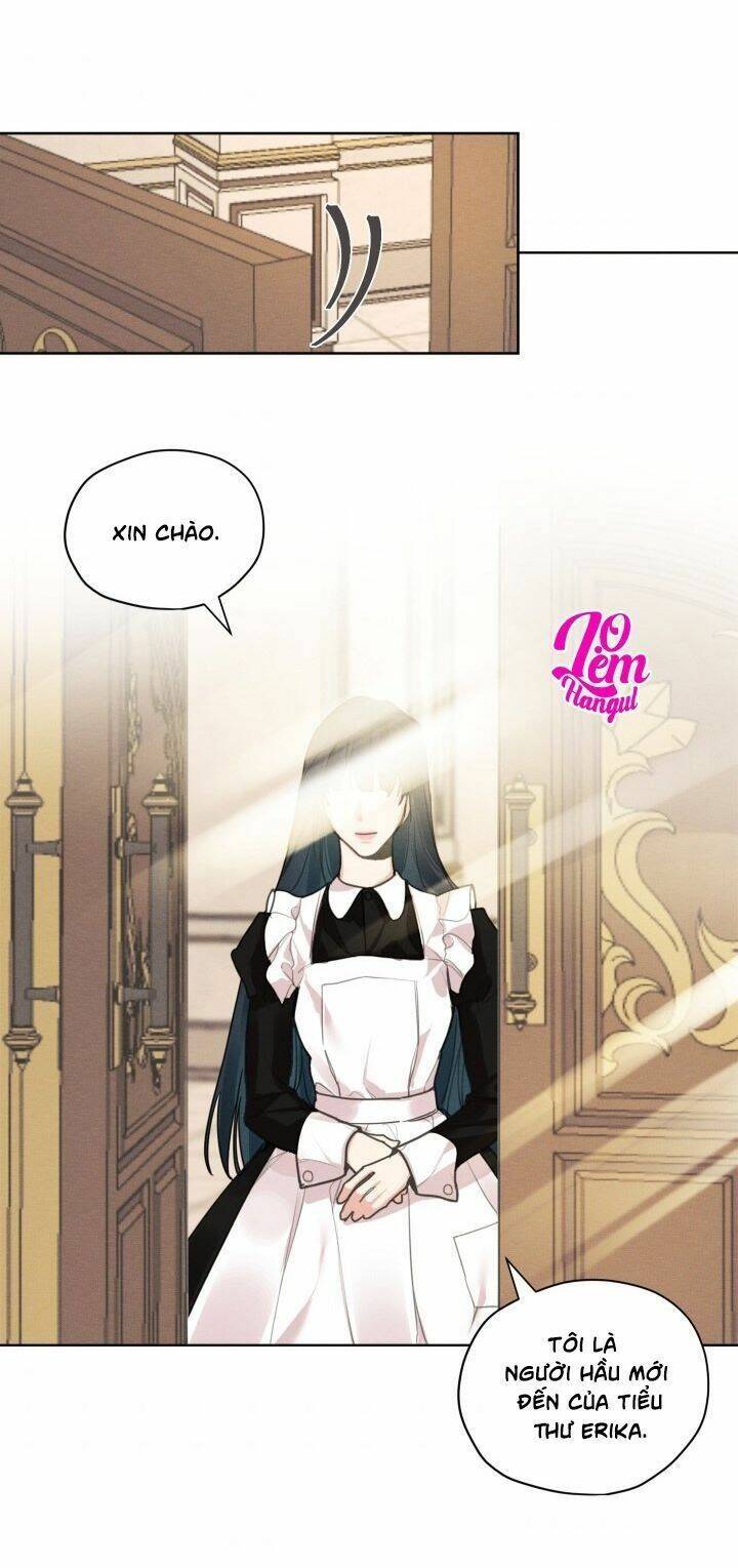 Trang 53