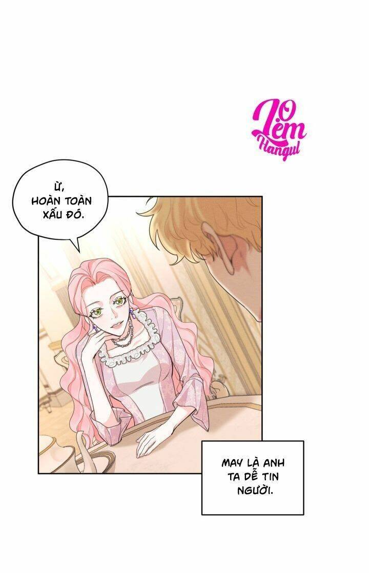 Trang 40