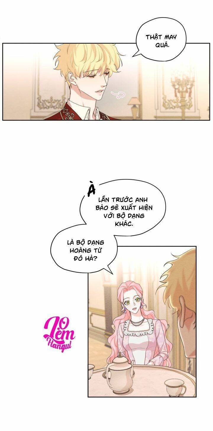 Trang 44