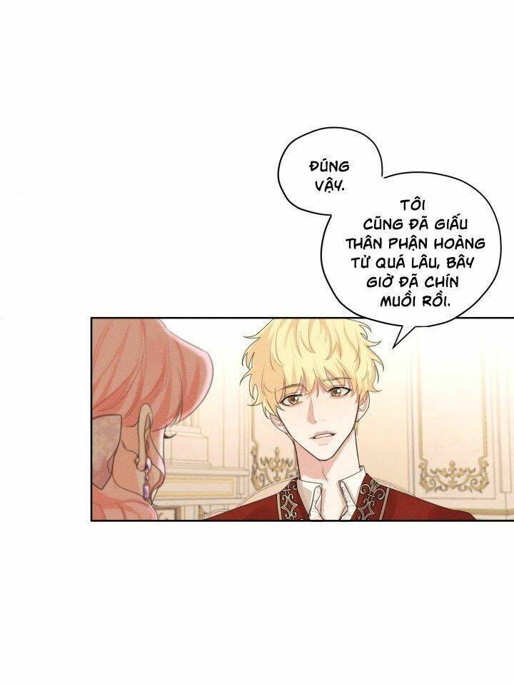 Trang 45