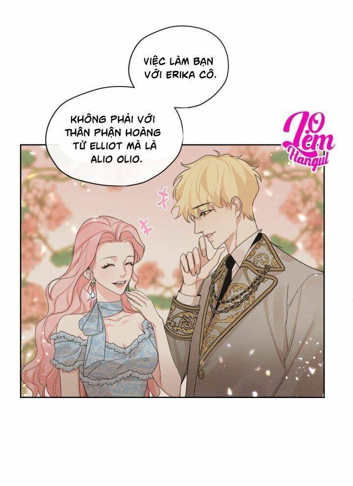 Trang 48