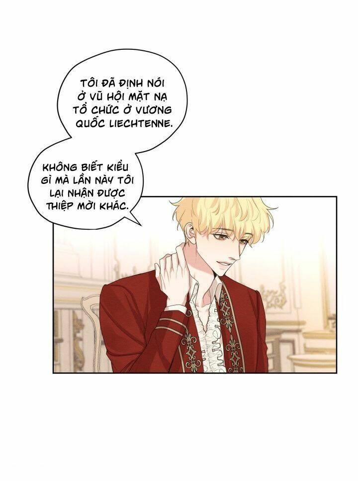 Trang 51