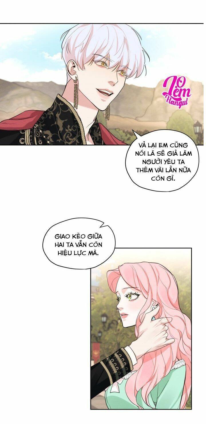 Trang 42