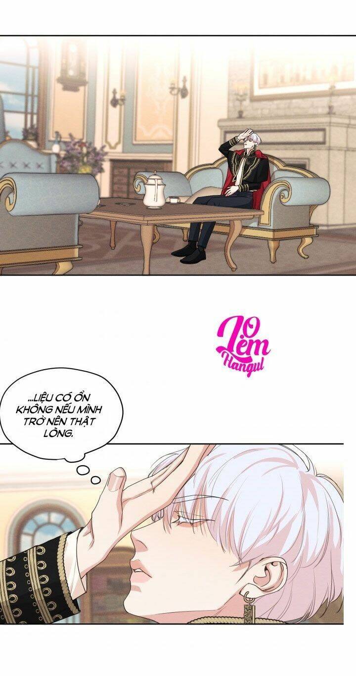 Trang 45