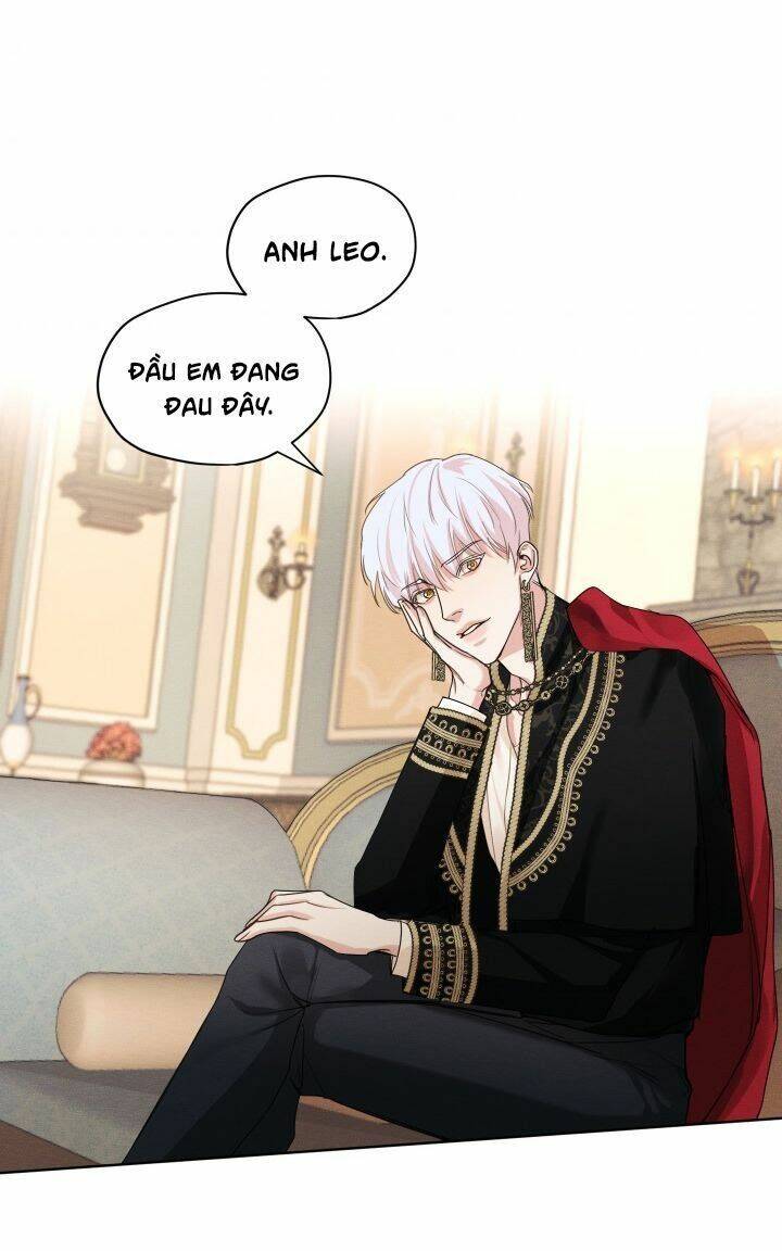 Trang 1