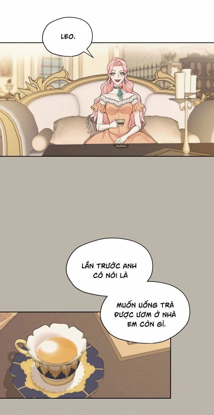 Trang 42