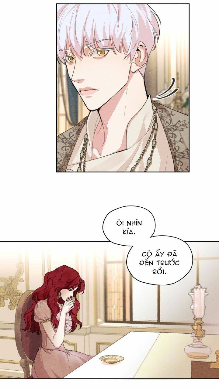 Trang 47