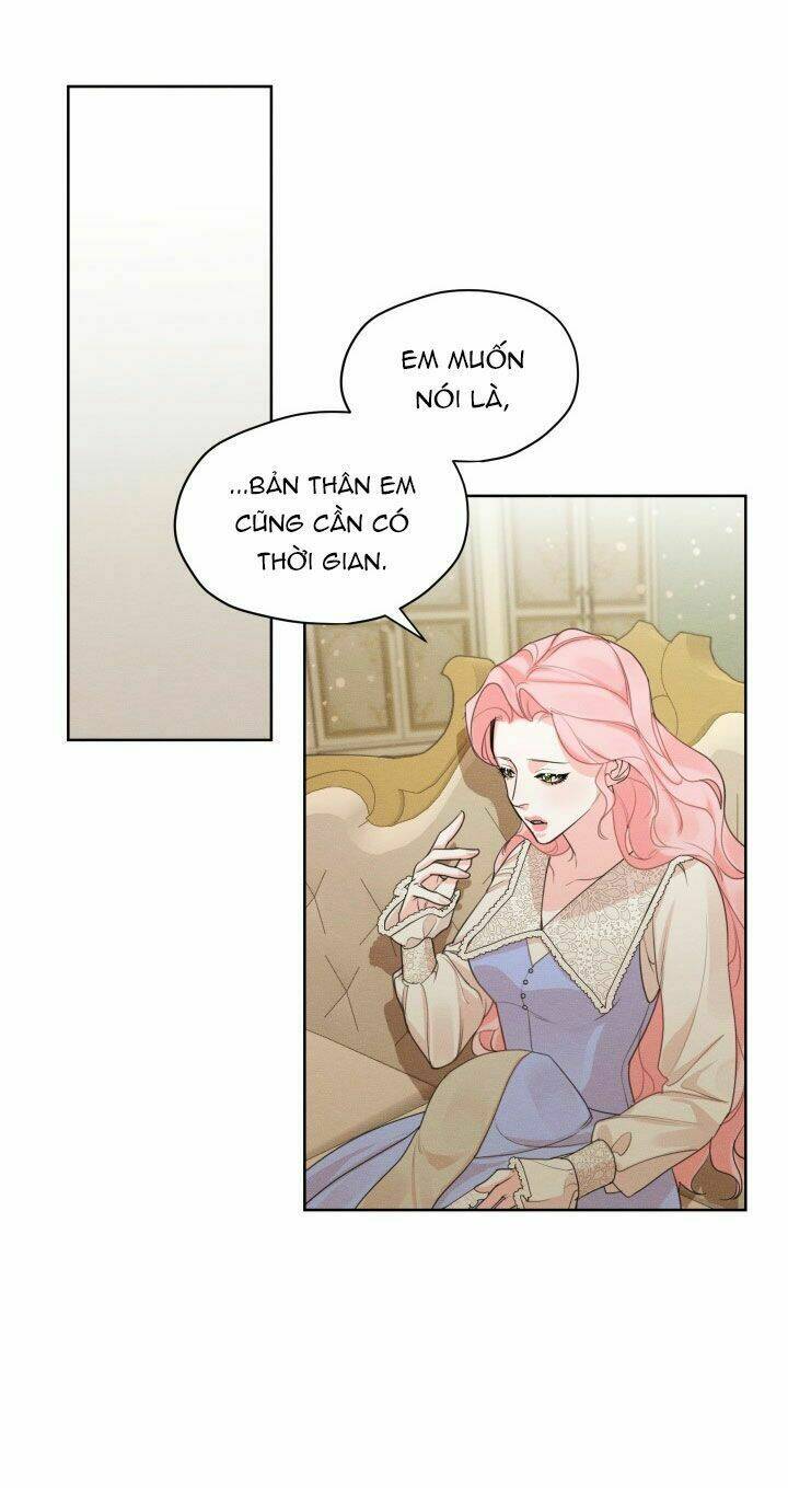 Trang 50