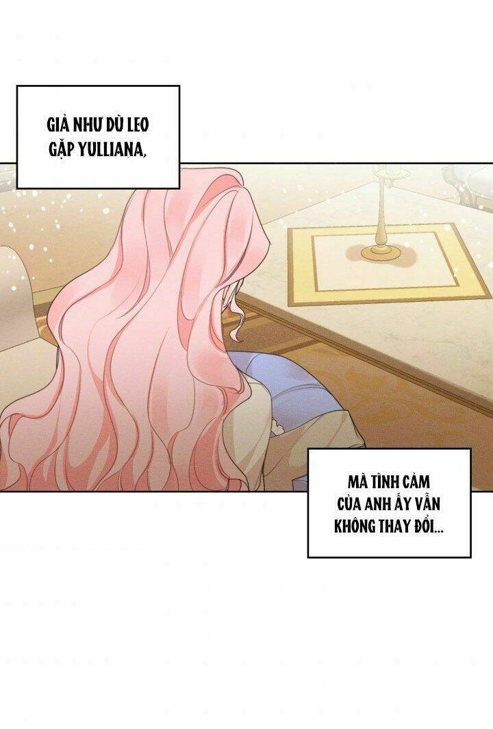 Trang 53