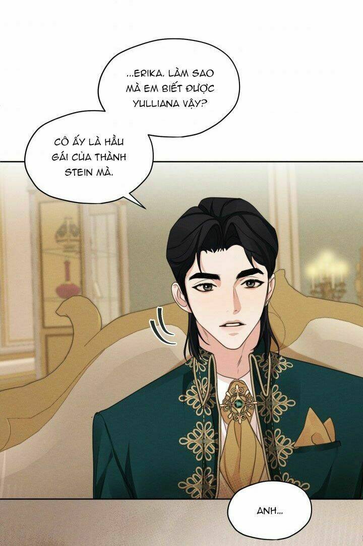 Trang 62