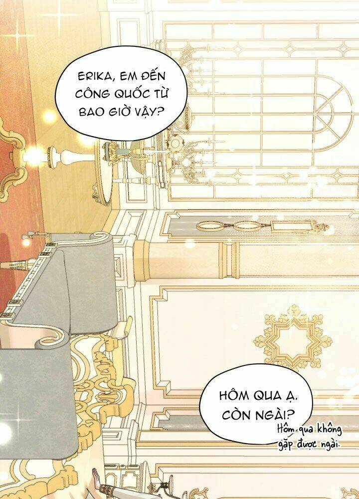 Trang 42