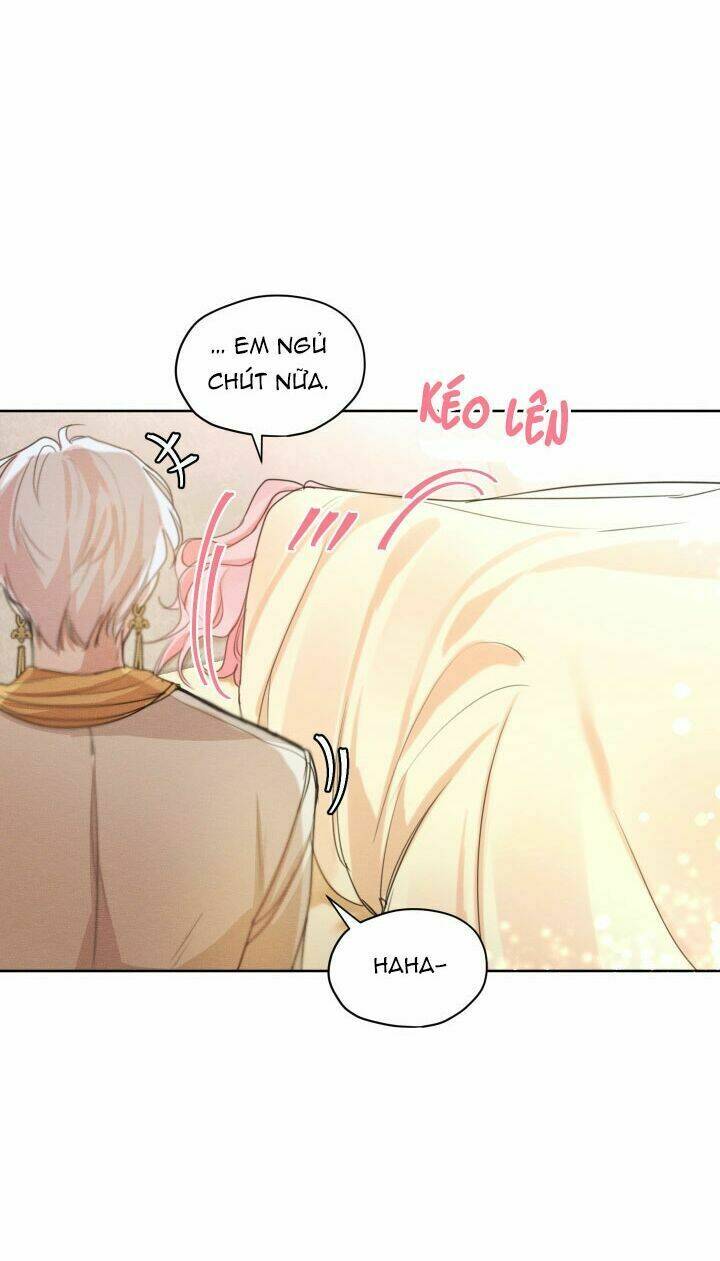 Trang 59