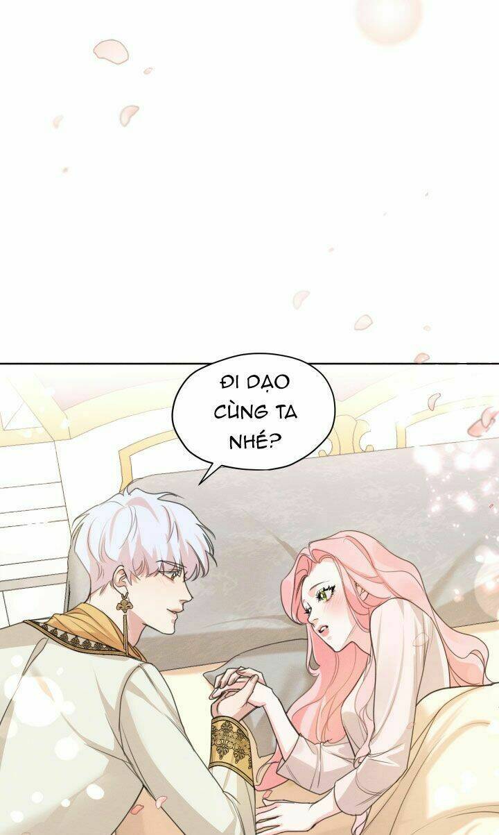 Trang 68