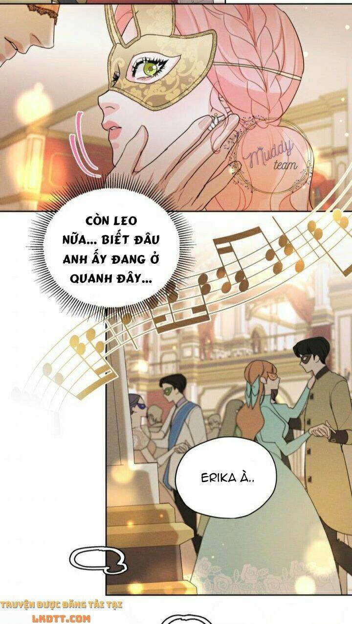 Trang 47