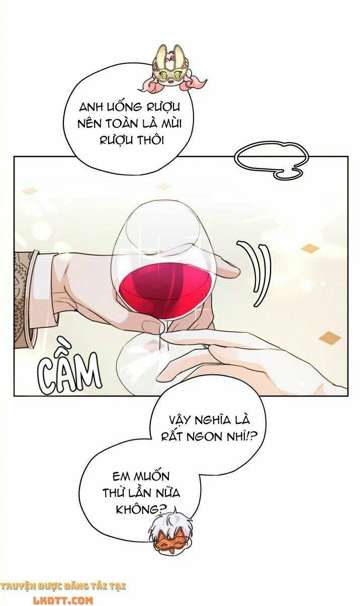 Trang 57
