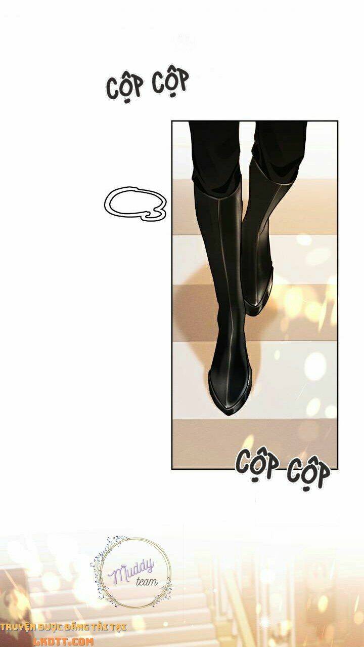 Trang 65