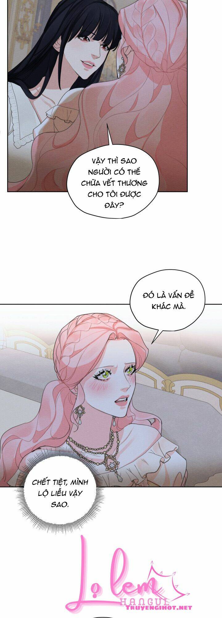 Trang 38