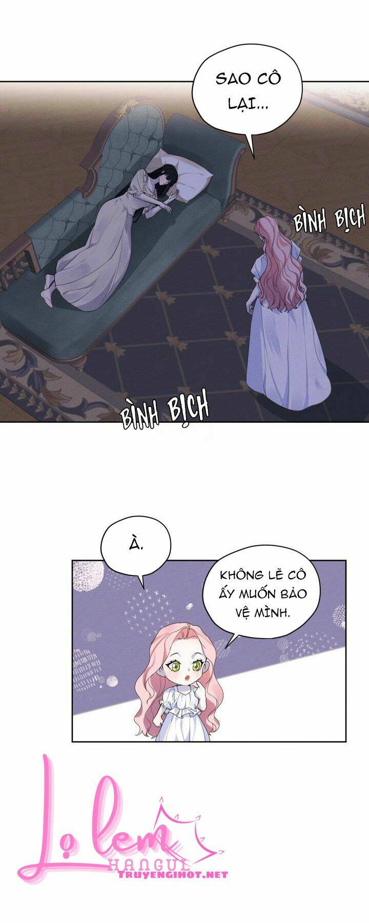 Trang 18