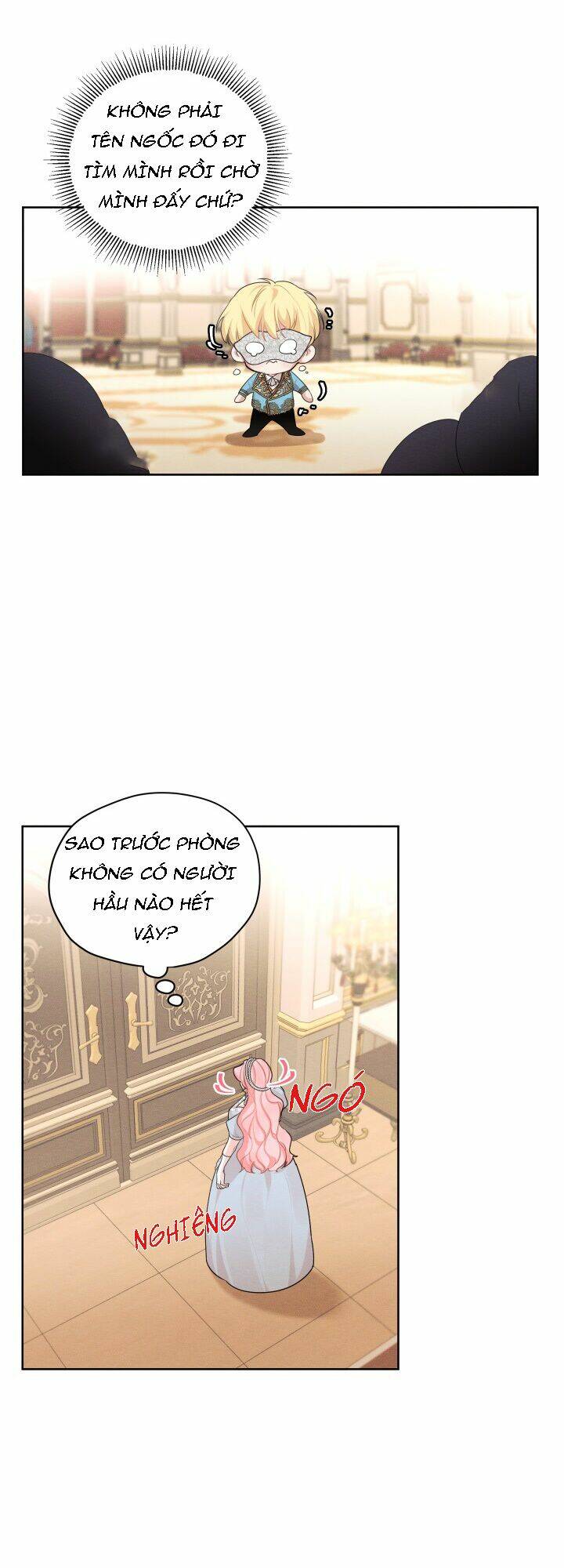 Trang 10