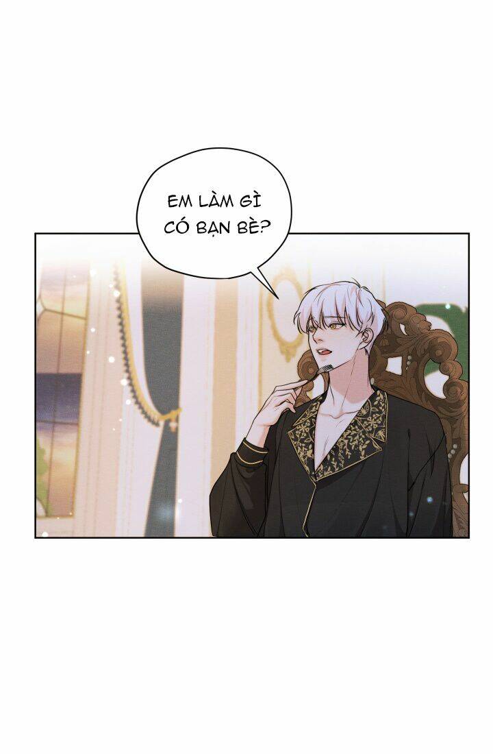Trang 48