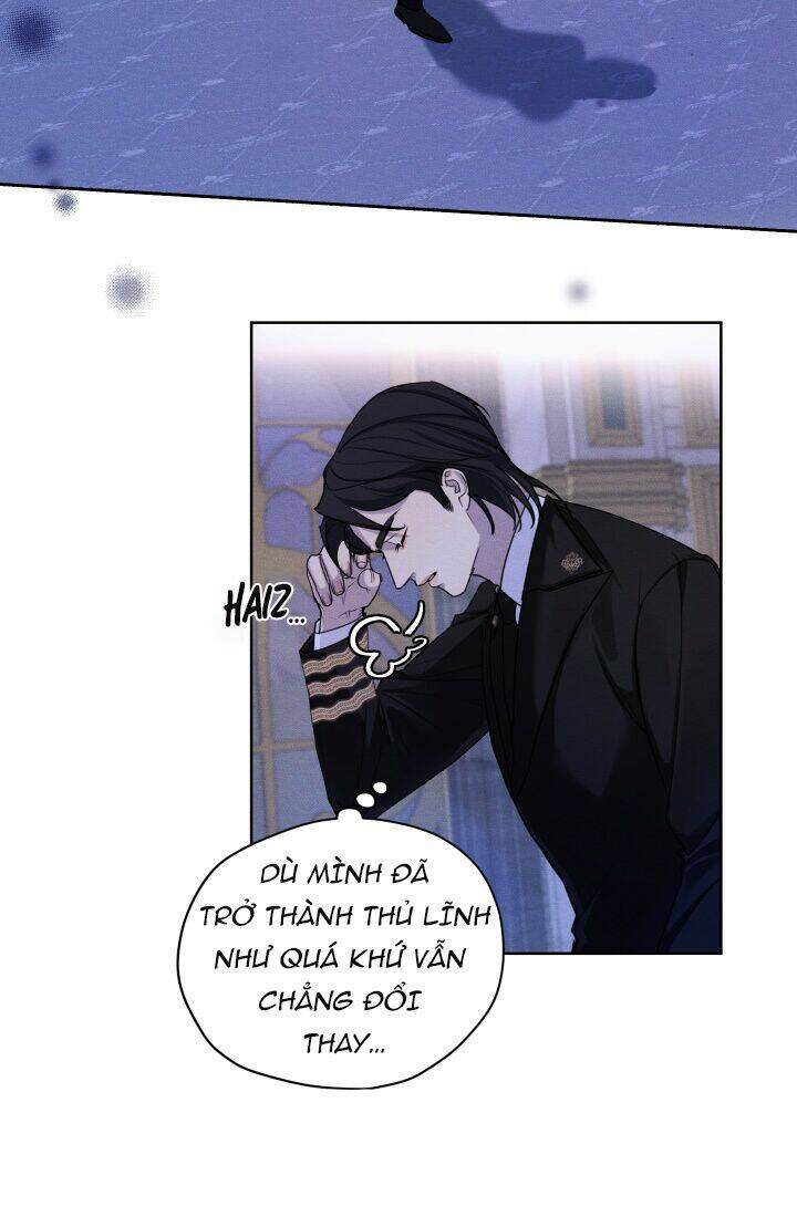 Trang 46