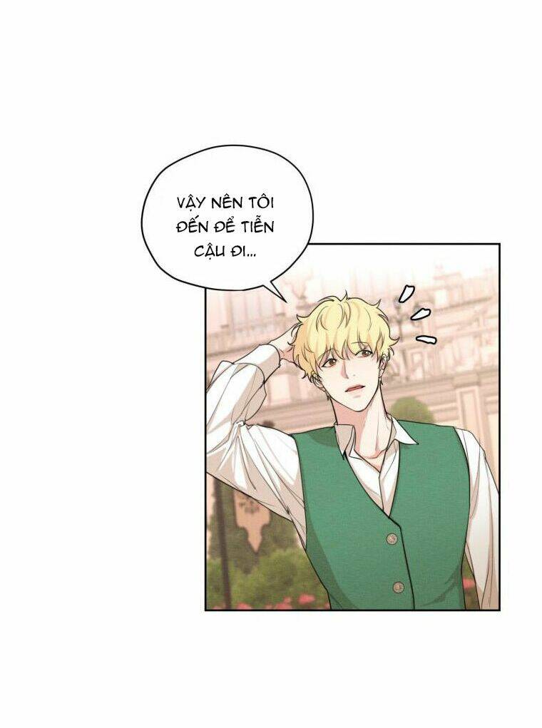 Trang 45