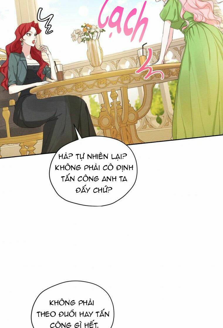 Trang 33