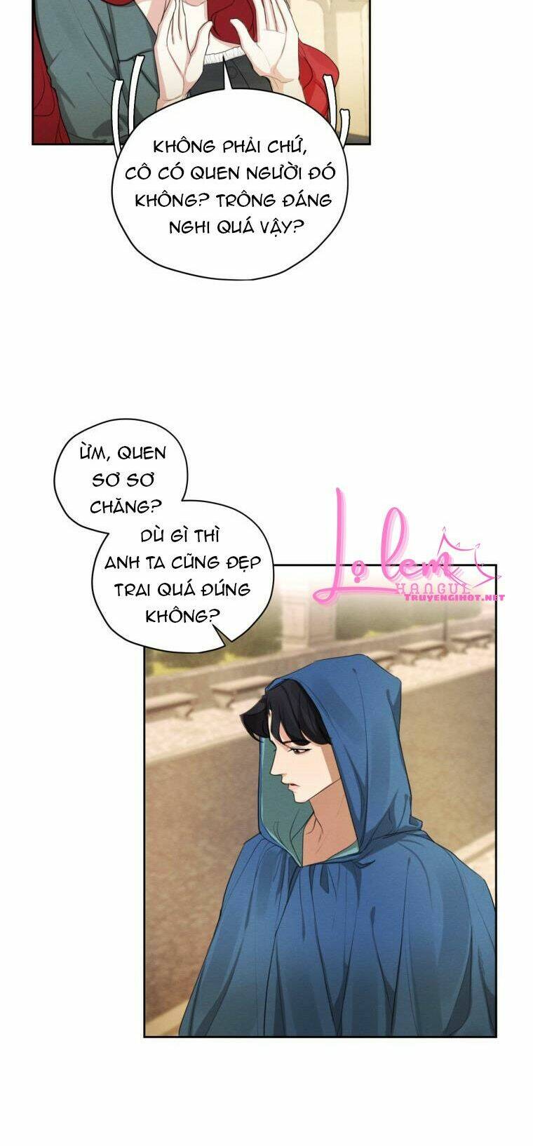 Trang 35