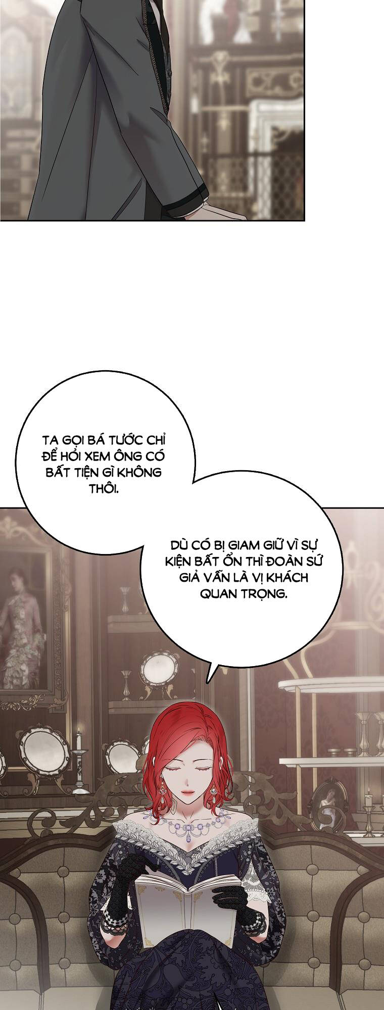 Trang 14