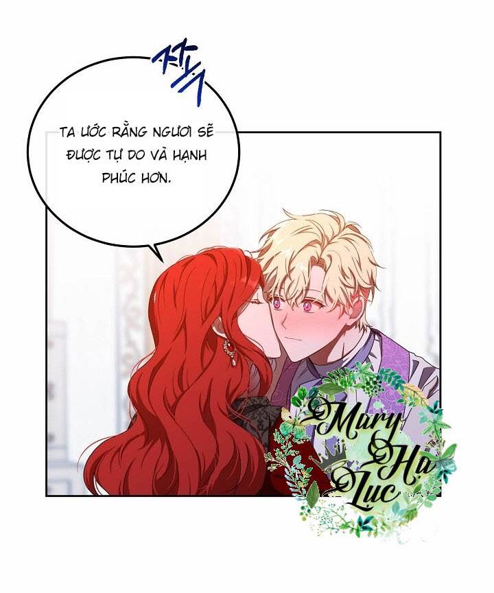 Trang 49