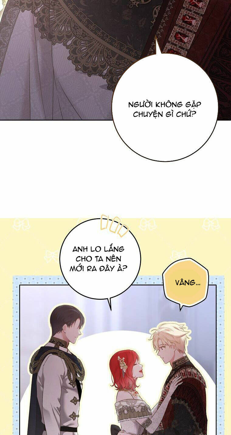 Trang 31